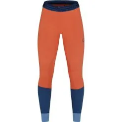 Urberg Women's Gjota Bamboo Pants