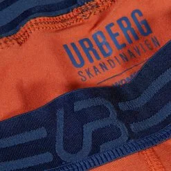 Urberg Women's Gjota Bamboo Pants -Outwell Butikk urberg women s gjota bamboo pants chili 3