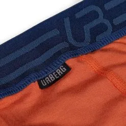 Urberg Women's Gjota Bamboo Pants -Outwell Butikk urberg women s gjota bamboo pants chili 4