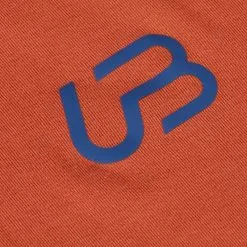 Urberg Women's Gjota Bamboo Pants -Outwell Butikk urberg women s gjota bamboo pants chili 5