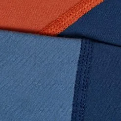 Urberg Women's Gjota Bamboo Pants -Outwell Butikk urberg women s gjota bamboo pants chili 6