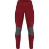 Urberg Women's Hiking Tights