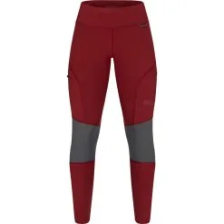 Urberg Women's Hiking Tights