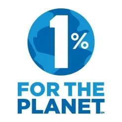 Urberg Women's Hunnebo Hiking Skort -Outwell Butikk urberg women s hunnebo hiking skort