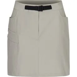 Urberg Women's Hunnebo Hiking Skort
