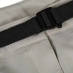 Urberg Women's Hunnebo Hiking Skort -Outwell Butikk urberg women s hunnebo hiking skort willow gray 5