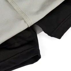 Urberg Women's Hunnebo Hiking Skort -Outwell Butikk urberg women s hunnebo hiking skort willow gray 7