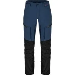 Urberg Women's Trollstein Stretch Hiking Pants 2.0