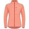 Urberg Women's Tyldal Fleece Jacket