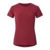 Urberg Women's Vidsel Bamboo T-Shirt