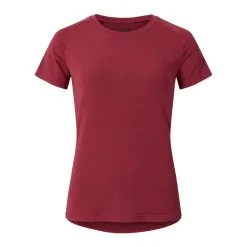 Urberg Women's Vidsel Bamboo T-Shirt
