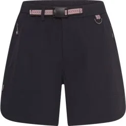 Varg Women's Espevik Active Shorts