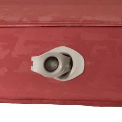 VAUDE Dream 10 L -Outwell Butikk vaude dream 10 l cherrywood 2