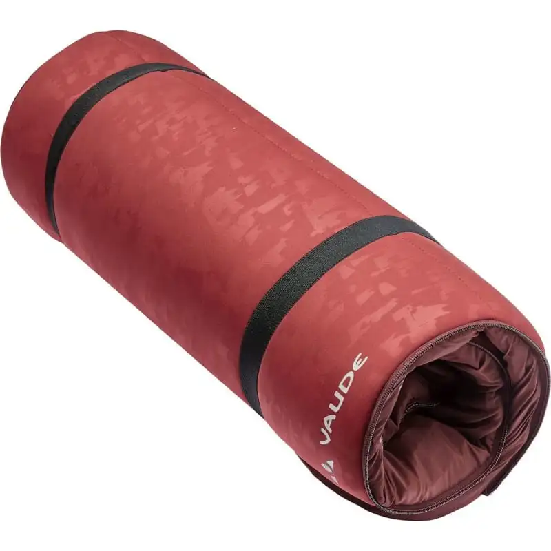 Dream Comfort 10 L VAUDE Dream Comfort 10 L -Outwell Butikk vaude dream comfort 10 l cherrywood 1