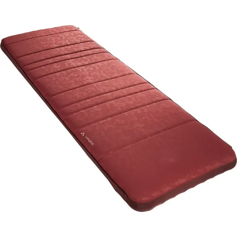 Dream Comfort 10 L VAUDE Dream Comfort 10 L -Outwell Butikk vaude dream comfort 10 l cherrywood