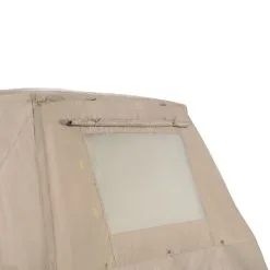 VAUDE Drive Van Trunk -Outwell Butikk vaude drive van trunk linen 3