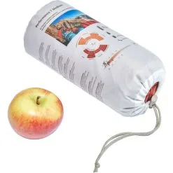 VAUDE Performance 7 L -Outwell Butikk vaude performance 7 l redwood 3