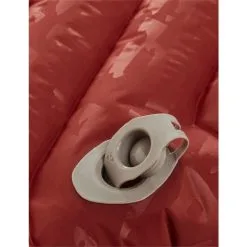 VAUDE Performance 7 M -Outwell Butikk vaude performance 7 m redwood 2