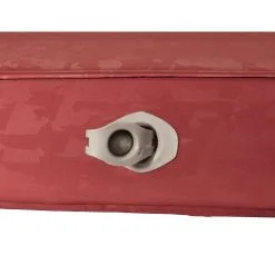 VAUDE Tour 5 M -Outwell Butikk vaude tour 5 m redwood 2