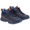 Viking Footwear Kids' Tind Mid Gore-Tex