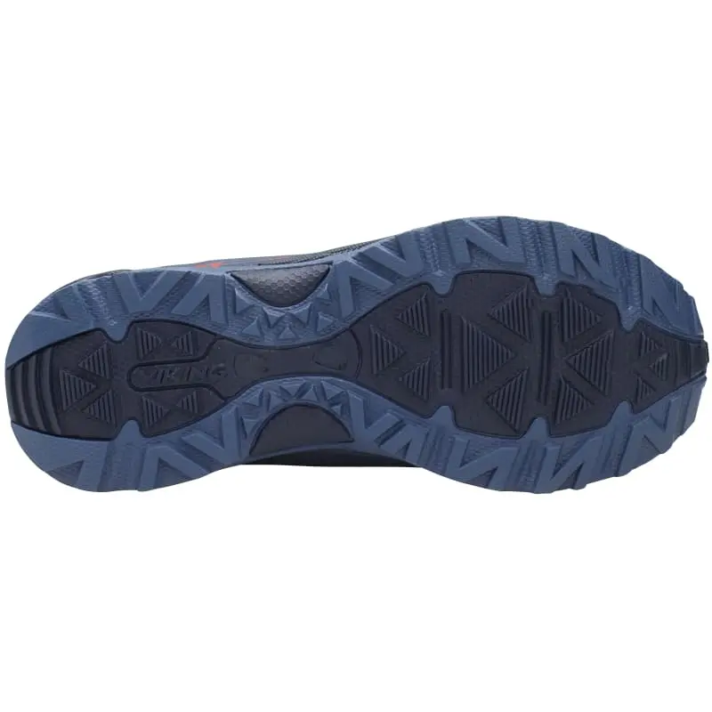 Kids' Tind Mid Gore-Tex Viking Footwear Kids' Tind Mid Gore-Tex -Outwell Butikk viking footwear kid s tind mid gore tex navy rust 3