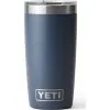 Yeti Rambler 295ml Tumbler