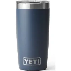 Yeti Rambler 295ml Tumbler