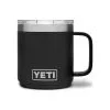 Yeti Rambler 296ml Mug